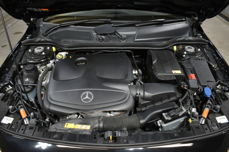 メルセデスベンツ GLA GLA250 4ﾏﾁｯｸ ﾚｻﾞｰｴｸｽｸﾙｰｼﾌﾞ ﾊﾞﾘｭｰPﾌﾟﾗｽ ﾚｰﾀﾞｰSP ﾋｰﾀｰ黒革 ﾃﾞｨｽﾄﾛﾆｯｸﾌﾟﾗｽ ﾌﾞﾗｲﾝﾄﾞｽﾎﾟｯﾄ  電動Rｹﾞｰﾄ ﾊﾟｰｸﾄﾛ harman/kardon ｷｾﾉﾝ 地ﾃﾞｼﾞBｶﾒﾗ 2年保証