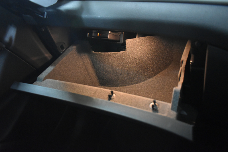 メルセデスベンツ GLA GLA250 4ﾏﾁｯｸ ﾚｻﾞｰｴｸｽｸﾙｰｼﾌﾞ ﾊﾞﾘｭｰPﾌﾟﾗｽ ﾚｰﾀﾞｰSP ﾋｰﾀｰ黒革 ﾃﾞｨｽﾄﾛﾆｯｸﾌﾟﾗｽ ﾌﾞﾗｲﾝﾄﾞｽﾎﾟｯﾄ  電動Rｹﾞｰﾄ ﾊﾟｰｸﾄﾛ harman/kardon ｷｾﾉﾝ 地ﾃﾞｼﾞBｶﾒﾗ 2年保証