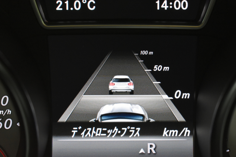 メルセデスベンツ GLA GLA250 4ﾏﾁｯｸ ﾚｻﾞｰｴｸｽｸﾙｰｼﾌﾞ ﾊﾞﾘｭｰPﾌﾟﾗｽ ﾚｰﾀﾞｰSP ﾋｰﾀｰ黒革 ﾃﾞｨｽﾄﾛﾆｯｸﾌﾟﾗｽ ﾌﾞﾗｲﾝﾄﾞｽﾎﾟｯﾄ  電動Rｹﾞｰﾄ ﾊﾟｰｸﾄﾛ harman/kardon ｷｾﾉﾝ 地ﾃﾞｼﾞBｶﾒﾗ 2年保証