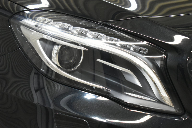 メルセデスベンツ GLA GLA250 4ﾏﾁｯｸ ﾚｻﾞｰｴｸｽｸﾙｰｼﾌﾞ ﾊﾞﾘｭｰPﾌﾟﾗｽ ﾚｰﾀﾞｰSP ﾋｰﾀｰ黒革 ﾃﾞｨｽﾄﾛﾆｯｸﾌﾟﾗｽ ﾌﾞﾗｲﾝﾄﾞｽﾎﾟｯﾄ  電動Rｹﾞｰﾄ ﾊﾟｰｸﾄﾛ harman/kardon ｷｾﾉﾝ 地ﾃﾞｼﾞBｶﾒﾗ 2年保証