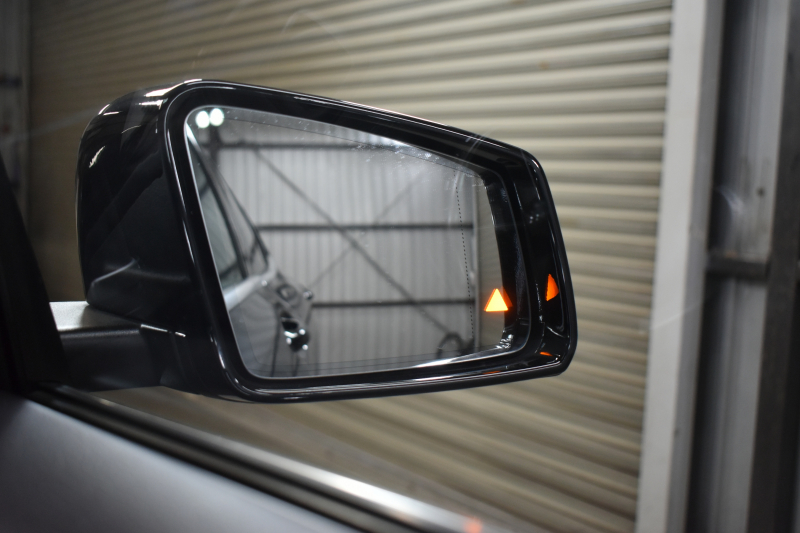 メルセデスベンツ GLA GLA250 4ﾏﾁｯｸ ﾚｻﾞｰｴｸｽｸﾙｰｼﾌﾞ ﾊﾞﾘｭｰPﾌﾟﾗｽ ﾚｰﾀﾞｰSP ﾋｰﾀｰ黒革 ﾃﾞｨｽﾄﾛﾆｯｸﾌﾟﾗｽ ﾌﾞﾗｲﾝﾄﾞｽﾎﾟｯﾄ  電動Rｹﾞｰﾄ ﾊﾟｰｸﾄﾛ harman/kardon ｷｾﾉﾝ 地ﾃﾞｼﾞBｶﾒﾗ 2年保証