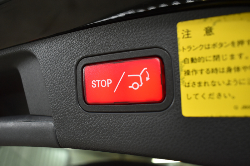 メルセデスベンツ GLA GLA250 4ﾏﾁｯｸ ﾚｻﾞｰｴｸｽｸﾙｰｼﾌﾞ ﾊﾞﾘｭｰPﾌﾟﾗｽ ﾚｰﾀﾞｰSP ﾋｰﾀｰ黒革 ﾃﾞｨｽﾄﾛﾆｯｸﾌﾟﾗｽ ﾌﾞﾗｲﾝﾄﾞｽﾎﾟｯﾄ  電動Rｹﾞｰﾄ ﾊﾟｰｸﾄﾛ harman/kardon ｷｾﾉﾝ 地ﾃﾞｼﾞBｶﾒﾗ 2年保証