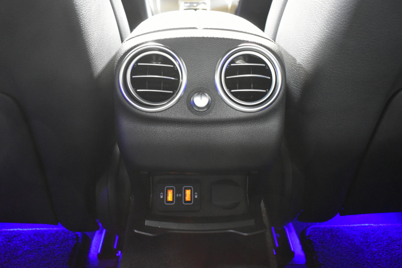 メルセデスベンツ Cクラス C200 ﾛｰﾚｳｽｴﾃﾞｨｼｮﾝ ﾚｰﾀﾞｰｾｰﾌﾃｨP 最終特別仕様 MEｺﾈ 9速 BSG搭載 HUD ﾋｰﾀｰ黒革 ﾃﾞｨｽﾄﾛ BSM Lｷｰﾌﾟ AMGｴｱﾛ18AW ｷｰﾚｽGo PTS 液晶ﾒｰﾀｰ  LEDﾍｯﾄﾞﾗｲﾄ 地ﾃﾞｼﾞﾅﾋﾞ Bｶﾒﾗ 2年保証