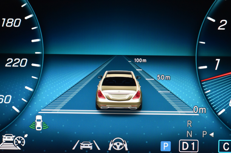 メルセデスベンツ Cクラス C200 ﾛｰﾚｳｽｴﾃﾞｨｼｮﾝ ﾚｰﾀﾞｰｾｰﾌﾃｨP 最終特別仕様 MEｺﾈ 9速 BSG搭載 HUD ﾋｰﾀｰ黒革 ﾃﾞｨｽﾄﾛ BSM Lｷｰﾌﾟ AMGｴｱﾛ18AW ｷｰﾚｽGo PTS 液晶ﾒｰﾀｰ  LEDﾍｯﾄﾞﾗｲﾄ 地ﾃﾞｼﾞﾅﾋﾞ Bｶﾒﾗ 2年保証