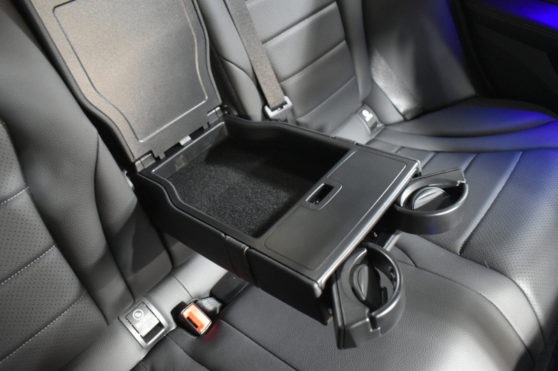 メルセデスベンツ Cクラス C200 ﾛｰﾚｳｽｴﾃﾞｨｼｮﾝ ﾚｰﾀﾞｰｾｰﾌﾃｨP 最終特別仕様 MEｺﾈ 9速 BSG搭載 HUD ﾋｰﾀｰ黒革 ﾃﾞｨｽﾄﾛ BSM Lｷｰﾌﾟ AMGｴｱﾛ18AW ｷｰﾚｽGo PTS 液晶ﾒｰﾀｰ  LEDﾍｯﾄﾞﾗｲﾄ 地ﾃﾞｼﾞﾅﾋﾞ Bｶﾒﾗ 2年保証