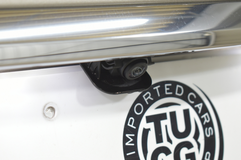 メルセデスベンツ Cクラス C200 ﾛｰﾚｳｽｴﾃﾞｨｼｮﾝ ﾚｰﾀﾞｰｾｰﾌﾃｨP 最終特別仕様 MEｺﾈ 9速 BSG搭載 HUD ﾋｰﾀｰ黒革 ﾃﾞｨｽﾄﾛ BSM Lｷｰﾌﾟ AMGｴｱﾛ18AW ｷｰﾚｽGo PTS 液晶ﾒｰﾀｰ  LEDﾍｯﾄﾞﾗｲﾄ 地ﾃﾞｼﾞﾅﾋﾞ Bｶﾒﾗ 2年保証