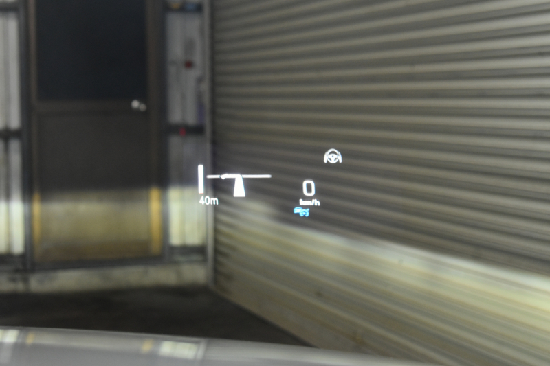 メルセデスベンツ Cクラス C200 ﾛｰﾚｳｽｴﾃﾞｨｼｮﾝ ﾚｰﾀﾞｰｾｰﾌﾃｨP 最終特別仕様 MEｺﾈ 9速 BSG搭載 HUD ﾋｰﾀｰ黒革 ﾃﾞｨｽﾄﾛ BSM Lｷｰﾌﾟ AMGｴｱﾛ18AW ｷｰﾚｽGo PTS 液晶ﾒｰﾀｰ  LEDﾍｯﾄﾞﾗｲﾄ 地ﾃﾞｼﾞﾅﾋﾞ Bｶﾒﾗ 2年保証