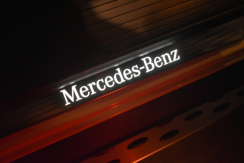 メルセデスベンツ GLE GLE350d 4Mｸｰﾍﾟ ｽﾎﾟｰﾂｵﾚﾝｼﾞｱｰﾄｴﾃﾞｨｼｮﾝ100台限定 ﾚｰﾀﾞｰｾｰﾌﾃｨP 直噴V6 ﾊﾟﾉﾗﾏｻﾝﾙｰﾌ 専用内装 AMGｴｱﾛ専用21AW ｷｰGo ACC BSM Lｷｰﾌﾟ ﾊｰﾏﾝｶｰﾄﾞﾝ 地ﾃﾞｼﾞﾅﾋﾞ360ｶﾒﾗ LEDﾍｯﾄﾞﾗｲﾄ 2年保証