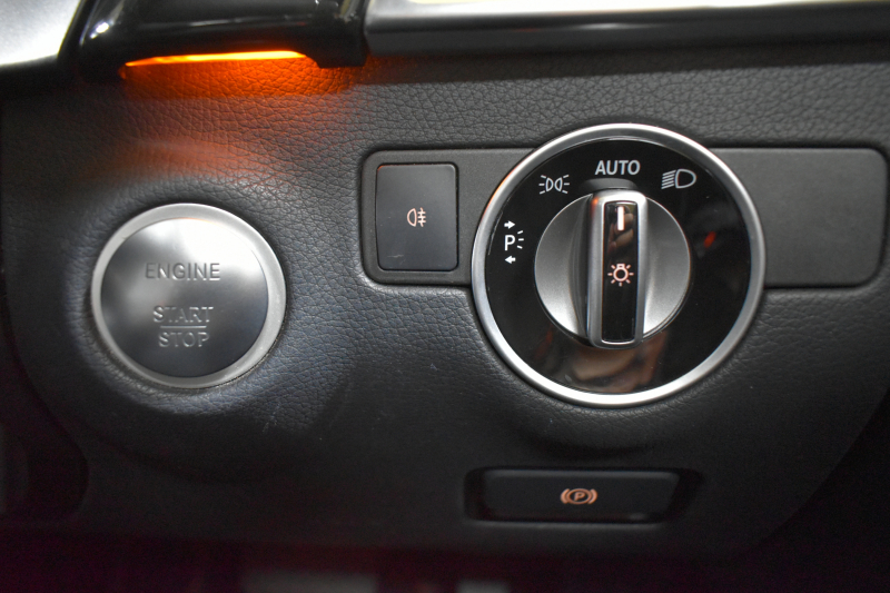 メルセデスベンツ GLE GLE350d 4Mｸｰﾍﾟ ｽﾎﾟｰﾂｵﾚﾝｼﾞｱｰﾄｴﾃﾞｨｼｮﾝ100台限定 ﾚｰﾀﾞｰｾｰﾌﾃｨP 直噴V6 ﾊﾟﾉﾗﾏｻﾝﾙｰﾌ 専用内装 AMGｴｱﾛ専用21AW ｷｰGo ACC BSM Lｷｰﾌﾟ ﾊｰﾏﾝｶｰﾄﾞﾝ 地ﾃﾞｼﾞﾅﾋﾞ360ｶﾒﾗ LEDﾍｯﾄﾞﾗｲﾄ 2年保証