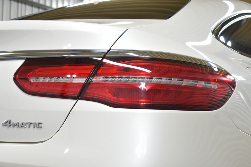 メルセデスベンツ GLE GLE350d 4Mｸｰﾍﾟ ｽﾎﾟｰﾂｵﾚﾝｼﾞｱｰﾄｴﾃﾞｨｼｮﾝ100台限定 ﾚｰﾀﾞｰｾｰﾌﾃｨP 直噴V6 ﾊﾟﾉﾗﾏｻﾝﾙｰﾌ 専用内装 AMGｴｱﾛ専用21AW ｷｰGo ACC BSM Lｷｰﾌﾟ ﾊｰﾏﾝｶｰﾄﾞﾝ 地ﾃﾞｼﾞﾅﾋﾞ360ｶﾒﾗ LEDﾍｯﾄﾞﾗｲﾄ 2年保証