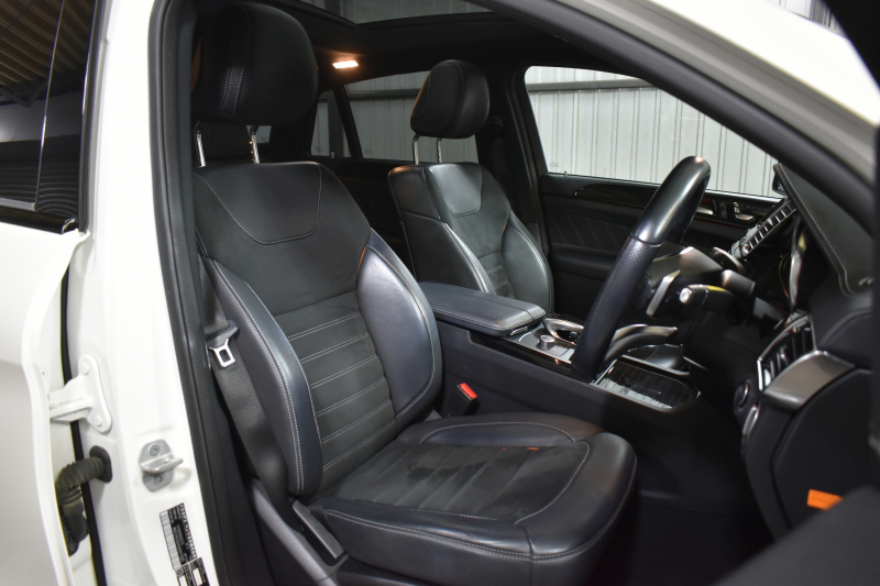 メルセデスベンツ GLE GLE350d 4Mｸｰﾍﾟ ｽﾎﾟｰﾂｵﾚﾝｼﾞｱｰﾄｴﾃﾞｨｼｮﾝ100台限定 ﾚｰﾀﾞｰｾｰﾌﾃｨP 直噴V6 ﾊﾟﾉﾗﾏｻﾝﾙｰﾌ 専用内装 AMGｴｱﾛ専用21AW ｷｰGo ACC BSM Lｷｰﾌﾟ ﾊｰﾏﾝｶｰﾄﾞﾝ 地ﾃﾞｼﾞﾅﾋﾞ360ｶﾒﾗ LEDﾍｯﾄﾞﾗｲﾄ 2年保証