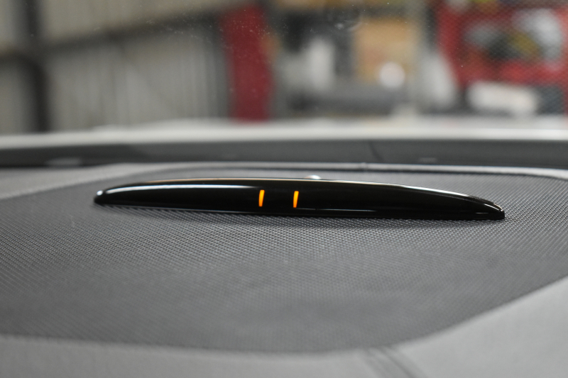 メルセデスベンツ GLE GLE350d 4Mｸｰﾍﾟ ｽﾎﾟｰﾂｵﾚﾝｼﾞｱｰﾄｴﾃﾞｨｼｮﾝ100台限定 ﾚｰﾀﾞｰｾｰﾌﾃｨP 直噴V6 ﾊﾟﾉﾗﾏｻﾝﾙｰﾌ 専用内装 AMGｴｱﾛ専用21AW ｷｰGo ACC BSM Lｷｰﾌﾟ ﾊｰﾏﾝｶｰﾄﾞﾝ 地ﾃﾞｼﾞﾅﾋﾞ360ｶﾒﾗ LEDﾍｯﾄﾞﾗｲﾄ 2年保証