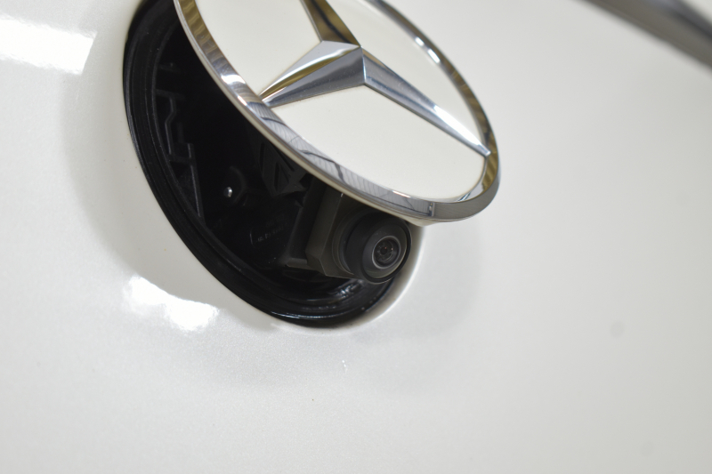 メルセデスベンツ GLE GLE350d 4Mｸｰﾍﾟ ｽﾎﾟｰﾂｵﾚﾝｼﾞｱｰﾄｴﾃﾞｨｼｮﾝ100台限定 ﾚｰﾀﾞｰｾｰﾌﾃｨP 直噴V6 ﾊﾟﾉﾗﾏｻﾝﾙｰﾌ 専用内装 AMGｴｱﾛ専用21AW ｷｰGo ACC BSM Lｷｰﾌﾟ ﾊｰﾏﾝｶｰﾄﾞﾝ 地ﾃﾞｼﾞﾅﾋﾞ360ｶﾒﾗ LEDﾍｯﾄﾞﾗｲﾄ 2年保証