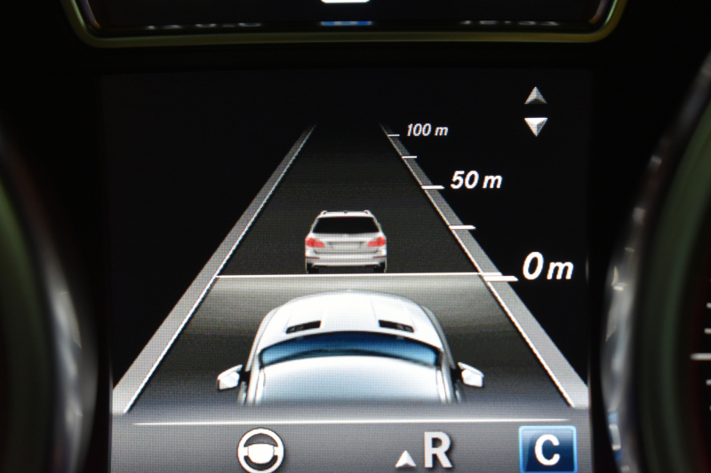 メルセデスベンツ GLE GLE350d 4Mｸｰﾍﾟ ｽﾎﾟｰﾂｵﾚﾝｼﾞｱｰﾄｴﾃﾞｨｼｮﾝ100台限定 ﾚｰﾀﾞｰｾｰﾌﾃｨP 直噴V6 ﾊﾟﾉﾗﾏｻﾝﾙｰﾌ 専用内装 AMGｴｱﾛ専用21AW ｷｰGo ACC BSM Lｷｰﾌﾟ ﾊｰﾏﾝｶｰﾄﾞﾝ 地ﾃﾞｼﾞﾅﾋﾞ360ｶﾒﾗ LEDﾍｯﾄﾞﾗｲﾄ 2年保証