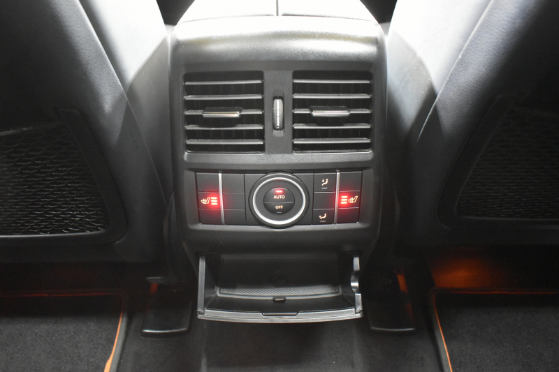 メルセデスベンツ GLE GLE350d 4Mｸｰﾍﾟ ｽﾎﾟｰﾂｵﾚﾝｼﾞｱｰﾄｴﾃﾞｨｼｮﾝ100台限定 ﾚｰﾀﾞｰｾｰﾌﾃｨP 直噴V6 ﾊﾟﾉﾗﾏｻﾝﾙｰﾌ 専用内装 AMGｴｱﾛ専用21AW ｷｰGo ACC BSM Lｷｰﾌﾟ ﾊｰﾏﾝｶｰﾄﾞﾝ 地ﾃﾞｼﾞﾅﾋﾞ360ｶﾒﾗ LEDﾍｯﾄﾞﾗｲﾄ 2年保証