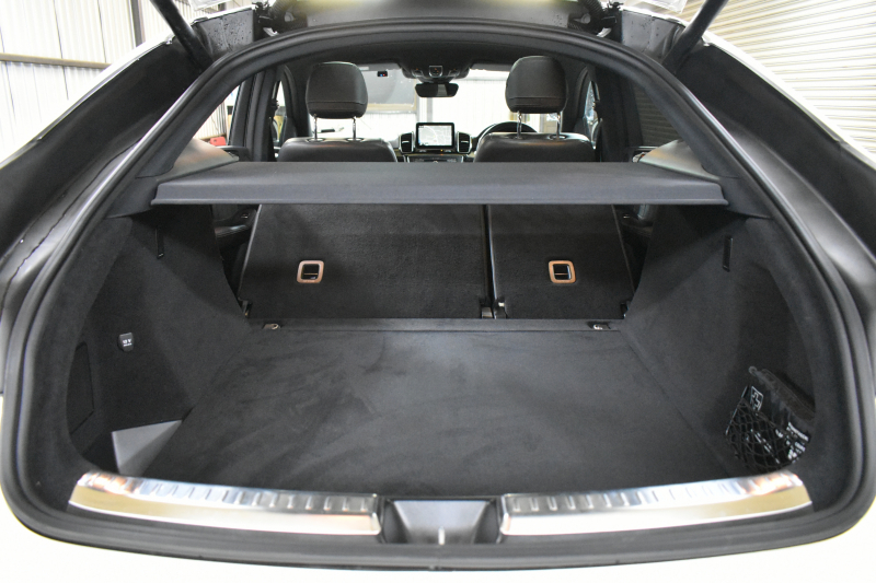 メルセデスベンツ GLE GLE350d 4Mｸｰﾍﾟ ｽﾎﾟｰﾂｵﾚﾝｼﾞｱｰﾄｴﾃﾞｨｼｮﾝ100台限定 ﾚｰﾀﾞｰｾｰﾌﾃｨP 直噴V6 ﾊﾟﾉﾗﾏｻﾝﾙｰﾌ 専用内装 AMGｴｱﾛ専用21AW ｷｰGo ACC BSM Lｷｰﾌﾟ ﾊｰﾏﾝｶｰﾄﾞﾝ 地ﾃﾞｼﾞﾅﾋﾞ360ｶﾒﾗ LEDﾍｯﾄﾞﾗｲﾄ 2年保証