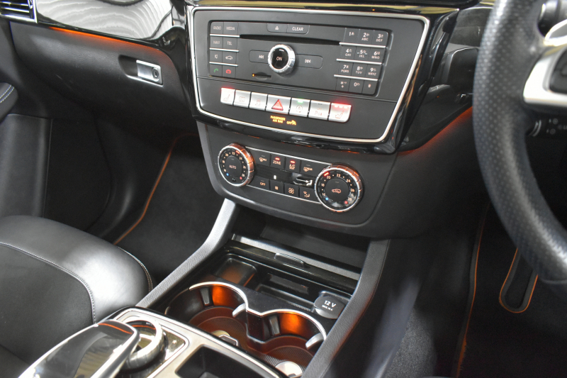 メルセデスベンツ GLE GLE350d 4Mｸｰﾍﾟ ｽﾎﾟｰﾂｵﾚﾝｼﾞｱｰﾄｴﾃﾞｨｼｮﾝ100台限定 ﾚｰﾀﾞｰｾｰﾌﾃｨP 直噴V6 ﾊﾟﾉﾗﾏｻﾝﾙｰﾌ 専用内装 AMGｴｱﾛ専用21AW ｷｰGo ACC BSM Lｷｰﾌﾟ ﾊｰﾏﾝｶｰﾄﾞﾝ 地ﾃﾞｼﾞﾅﾋﾞ360ｶﾒﾗ LEDﾍｯﾄﾞﾗｲﾄ 2年保証