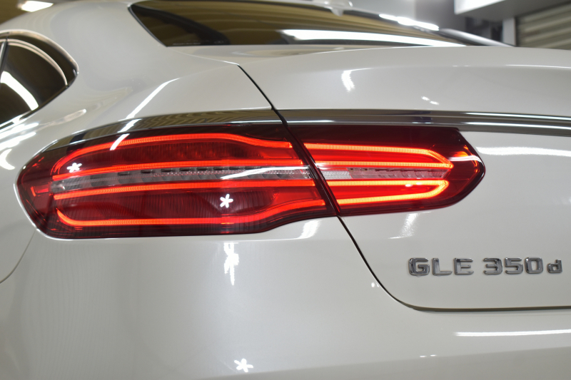 メルセデスベンツ GLE GLE350d 4Mｸｰﾍﾟ ｽﾎﾟｰﾂｵﾚﾝｼﾞｱｰﾄｴﾃﾞｨｼｮﾝ100台限定 ﾚｰﾀﾞｰｾｰﾌﾃｨP 直噴V6 ﾊﾟﾉﾗﾏｻﾝﾙｰﾌ 専用内装 AMGｴｱﾛ専用21AW ｷｰGo ACC BSM Lｷｰﾌﾟ ﾊｰﾏﾝｶｰﾄﾞﾝ 地ﾃﾞｼﾞﾅﾋﾞ360ｶﾒﾗ LEDﾍｯﾄﾞﾗｲﾄ 2年保証