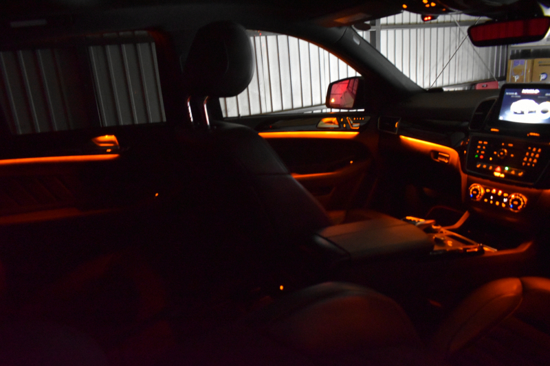 メルセデスベンツ GLE GLE350d 4Mｸｰﾍﾟ ｽﾎﾟｰﾂｵﾚﾝｼﾞｱｰﾄｴﾃﾞｨｼｮﾝ100台限定 ﾚｰﾀﾞｰｾｰﾌﾃｨP 直噴V6 ﾊﾟﾉﾗﾏｻﾝﾙｰﾌ 専用内装 AMGｴｱﾛ専用21AW ｷｰGo ACC BSM Lｷｰﾌﾟ ﾊｰﾏﾝｶｰﾄﾞﾝ 地ﾃﾞｼﾞﾅﾋﾞ360ｶﾒﾗ LEDﾍｯﾄﾞﾗｲﾄ 2年保証