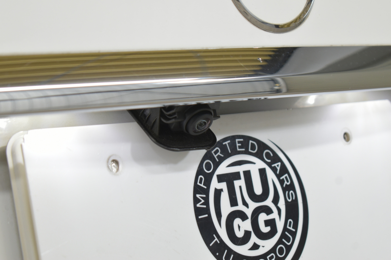 メルセデスベンツ Cクラス C220d ﾛｰﾚｳｽED 特別仕様 ｽﾎﾟｰﾂ+P ﾚｰﾀﾞｰｾｰﾌﾃｨP 後期 1ｵｰﾅｰ 194馬力 燃費18.9km MEｺﾈｸﾄ 9速 ﾋｰﾀｰ黒革 ﾌｯﾄﾄﾗﾝｸ HUD ﾃﾞｨｽﾄﾛ BSM Lﾁｪﾝｼﾞ 誤発進 AMGｴｱﾛ18AW ｷｰﾚｽGO ﾊﾟｰｸﾄﾛ LEDﾍｯﾄﾞﾗｲﾄ ﾏﾙﾁｱﾝﾋﾞｴﾝﾄ 地ﾃﾞｼﾞﾅﾋﾞ360ｶﾒﾗ 2年保証