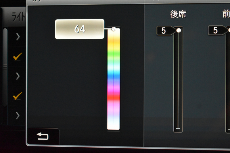 メルセデスベンツ Cクラス C220d ﾛｰﾚｳｽED 特別仕様 ｽﾎﾟｰﾂ+P ﾚｰﾀﾞｰｾｰﾌﾃｨP 後期 1ｵｰﾅｰ 194馬力 燃費18.9km MEｺﾈｸﾄ 9速 ﾋｰﾀｰ黒革 ﾌｯﾄﾄﾗﾝｸ HUD ﾃﾞｨｽﾄﾛ BSM Lﾁｪﾝｼﾞ 誤発進 AMGｴｱﾛ18AW ｷｰﾚｽGO ﾊﾟｰｸﾄﾛ LEDﾍｯﾄﾞﾗｲﾄ ﾏﾙﾁｱﾝﾋﾞｴﾝﾄ 地ﾃﾞｼﾞﾅﾋﾞ360ｶﾒﾗ 2年保証