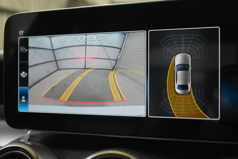 メルセデスベンツ Cクラス C220d ﾛｰﾚｳｽED 特別仕様 ｽﾎﾟｰﾂ+P ﾚｰﾀﾞｰｾｰﾌﾃｨP 後期 1ｵｰﾅｰ 194馬力 燃費18.9km MEｺﾈｸﾄ 9速 ﾋｰﾀｰ黒革 ﾌｯﾄﾄﾗﾝｸ HUD ﾃﾞｨｽﾄﾛ BSM Lﾁｪﾝｼﾞ 誤発進 AMGｴｱﾛ18AW ｷｰﾚｽGO ﾊﾟｰｸﾄﾛ LEDﾍｯﾄﾞﾗｲﾄ ﾏﾙﾁｱﾝﾋﾞｴﾝﾄ 地ﾃﾞｼﾞﾅﾋﾞ360ｶﾒﾗ 2年保証