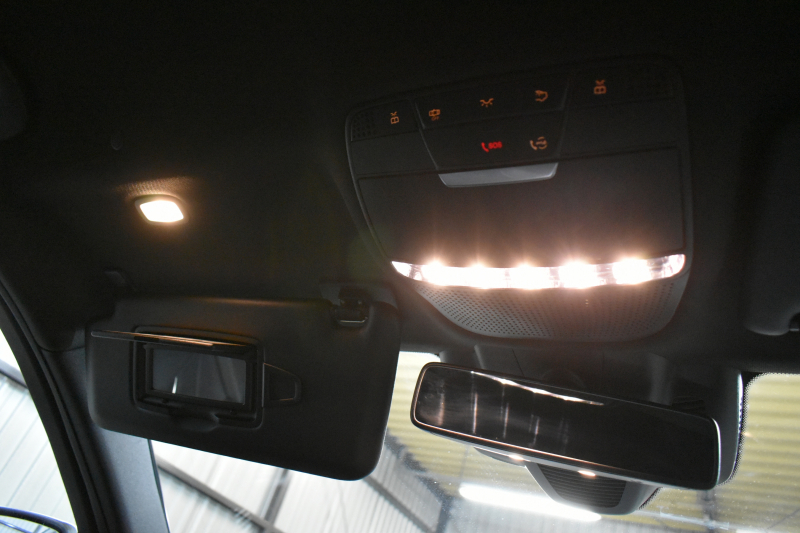 メルセデスベンツ Cクラス C220d ﾛｰﾚｳｽED 特別仕様 ｽﾎﾟｰﾂ+P ﾚｰﾀﾞｰｾｰﾌﾃｨP 後期 1ｵｰﾅｰ 194馬力 燃費18.9km MEｺﾈｸﾄ 9速 ﾋｰﾀｰ黒革 ﾌｯﾄﾄﾗﾝｸ HUD ﾃﾞｨｽﾄﾛ BSM Lﾁｪﾝｼﾞ 誤発進 AMGｴｱﾛ18AW ｷｰﾚｽGO ﾊﾟｰｸﾄﾛ LEDﾍｯﾄﾞﾗｲﾄ ﾏﾙﾁｱﾝﾋﾞｴﾝﾄ 地ﾃﾞｼﾞﾅﾋﾞ360ｶﾒﾗ 2年保証