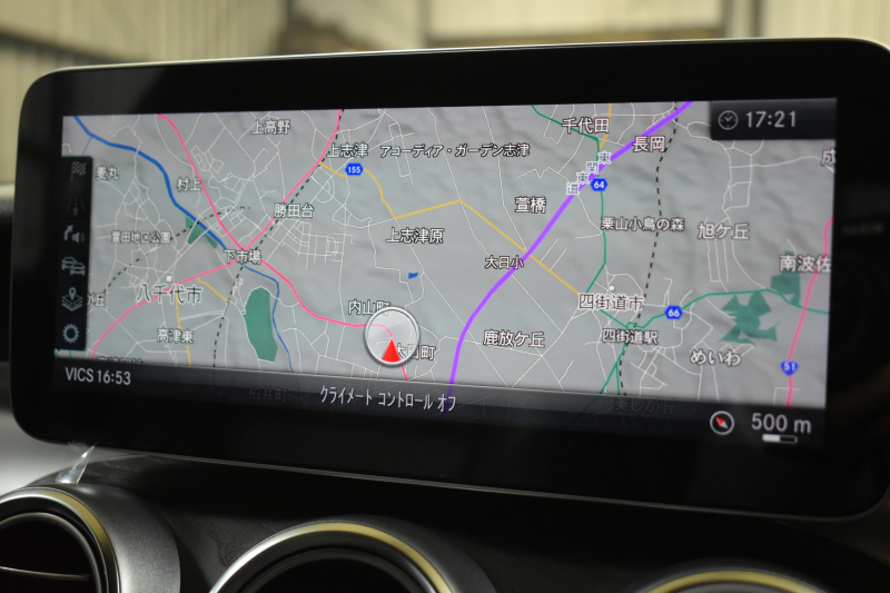 メルセデスベンツ Cクラス C220d ﾛｰﾚｳｽED 特別仕様 ｽﾎﾟｰﾂ+P ﾚｰﾀﾞｰｾｰﾌﾃｨP 後期 1ｵｰﾅｰ 194馬力 燃費18.9km MEｺﾈｸﾄ 9速 ﾋｰﾀｰ黒革 ﾌｯﾄﾄﾗﾝｸ HUD ﾃﾞｨｽﾄﾛ BSM Lﾁｪﾝｼﾞ 誤発進 AMGｴｱﾛ18AW ｷｰﾚｽGO ﾊﾟｰｸﾄﾛ LEDﾍｯﾄﾞﾗｲﾄ ﾏﾙﾁｱﾝﾋﾞｴﾝﾄ 地ﾃﾞｼﾞﾅﾋﾞ360ｶﾒﾗ 2年保証