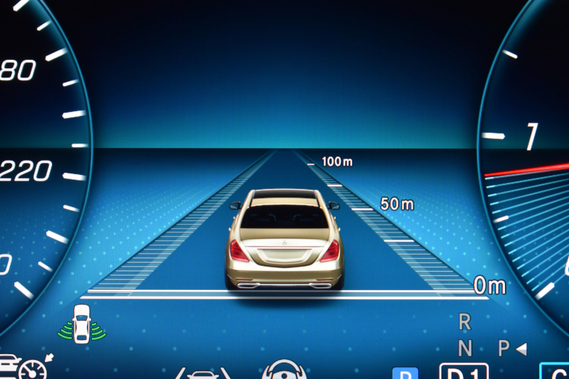 メルセデスベンツ Cクラス C220d ﾛｰﾚｳｽED 特別仕様 ｽﾎﾟｰﾂ+P ﾚｰﾀﾞｰｾｰﾌﾃｨP 後期 1ｵｰﾅｰ 194馬力 燃費18.9km MEｺﾈｸﾄ 9速 ﾋｰﾀｰ黒革 ﾌｯﾄﾄﾗﾝｸ HUD ﾃﾞｨｽﾄﾛ BSM Lﾁｪﾝｼﾞ 誤発進 AMGｴｱﾛ18AW ｷｰﾚｽGO ﾊﾟｰｸﾄﾛ LEDﾍｯﾄﾞﾗｲﾄ ﾏﾙﾁｱﾝﾋﾞｴﾝﾄ 地ﾃﾞｼﾞﾅﾋﾞ360ｶﾒﾗ 2年保証