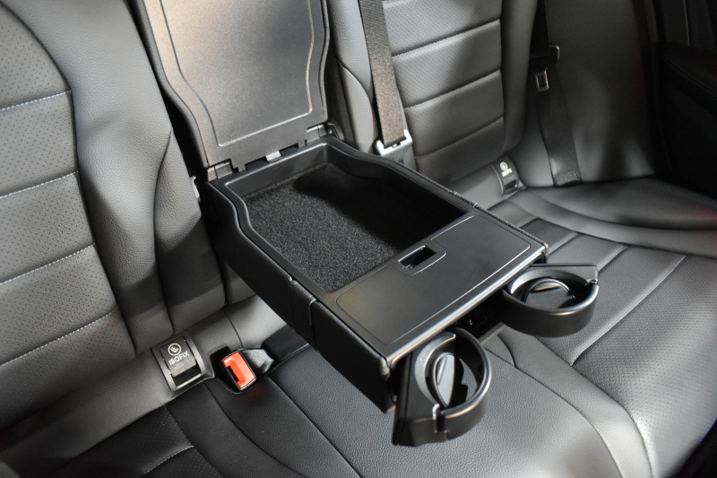 メルセデスベンツ Cクラス C220d ﾛｰﾚｳｽED 特別仕様 ｽﾎﾟｰﾂ+P ﾚｰﾀﾞｰｾｰﾌﾃｨP 後期 1ｵｰﾅｰ 194馬力 燃費18.9km MEｺﾈｸﾄ 9速 ﾋｰﾀｰ黒革 ﾌｯﾄﾄﾗﾝｸ HUD ﾃﾞｨｽﾄﾛ BSM Lﾁｪﾝｼﾞ 誤発進 AMGｴｱﾛ18AW ｷｰﾚｽGO ﾊﾟｰｸﾄﾛ LEDﾍｯﾄﾞﾗｲﾄ ﾏﾙﾁｱﾝﾋﾞｴﾝﾄ 地ﾃﾞｼﾞﾅﾋﾞ360ｶﾒﾗ 2年保証