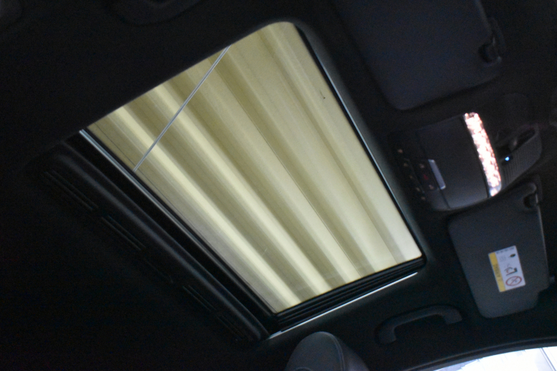 メルセデスベンツ GLCクーペ GLC220d 4M ｸｰﾍﾟ ｽﾎﾟｰﾂ 本革仕様 ﾚｰﾀﾞｰSP MEｺﾈｸﾄ ｻﾝﾙｰﾌ 全席ﾋｰﾀｰ黒革 ﾃﾞｨｽﾄﾛ BSM Lｷｰﾌﾟ AMGｴｱﾛ19AW ｷｰGO ﾌﾞﾙﾒ HUD 地ﾃﾞｼﾞ360ｶﾒ 2年保証