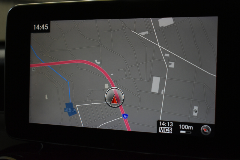 メルセデスベンツ GLCクーペ GLC220d 4M ｸｰﾍﾟ ｽﾎﾟｰﾂ 本革仕様 ﾚｰﾀﾞｰSP MEｺﾈｸﾄ ｻﾝﾙｰﾌ 全席ﾋｰﾀｰ黒革 ﾃﾞｨｽﾄﾛ BSM Lｷｰﾌﾟ AMGｴｱﾛ19AW ｷｰGO ﾌﾞﾙﾒ HUD 地ﾃﾞｼﾞ360ｶﾒ 2年保証