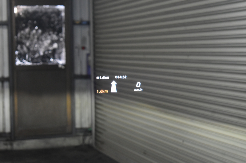 メルセデスベンツ GLCクーペ GLC220d 4M ｸｰﾍﾟ ｽﾎﾟｰﾂ 本革仕様 ﾚｰﾀﾞｰSP MEｺﾈｸﾄ ｻﾝﾙｰﾌ 全席ﾋｰﾀｰ黒革 ﾃﾞｨｽﾄﾛ BSM Lｷｰﾌﾟ AMGｴｱﾛ19AW ｷｰGO ﾌﾞﾙﾒ HUD 地ﾃﾞｼﾞ360ｶﾒ 2年保証