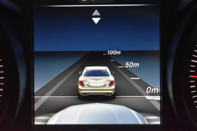 メルセデスベンツ GLCクーペ GLC220d 4M ｸｰﾍﾟ ｽﾎﾟｰﾂ 本革仕様 ﾚｰﾀﾞｰSP MEｺﾈｸﾄ ｻﾝﾙｰﾌ 全席ﾋｰﾀｰ黒革 ﾃﾞｨｽﾄﾛ BSM Lｷｰﾌﾟ AMGｴｱﾛ19AW ｷｰGO ﾌﾞﾙﾒ HUD 地ﾃﾞｼﾞ360ｶﾒ 2年保証