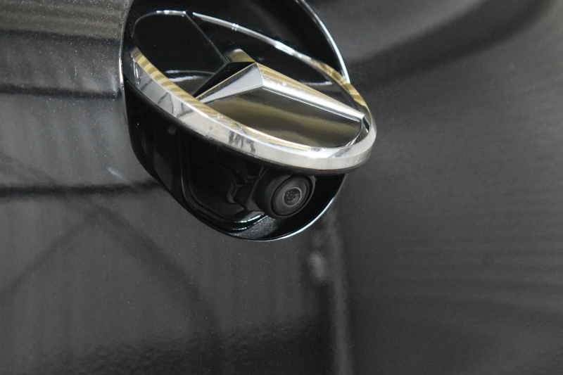 メルセデスベンツ GLCクーペ GLC220d 4M ｸｰﾍﾟ ｽﾎﾟｰﾂ 本革仕様 ﾚｰﾀﾞｰSP MEｺﾈｸﾄ ｻﾝﾙｰﾌ 全席ﾋｰﾀｰ黒革 ﾃﾞｨｽﾄﾛ BSM Lｷｰﾌﾟ AMGｴｱﾛ19AW ｷｰGO ﾌﾞﾙﾒ HUD 地ﾃﾞｼﾞ360ｶﾒ 2年保証