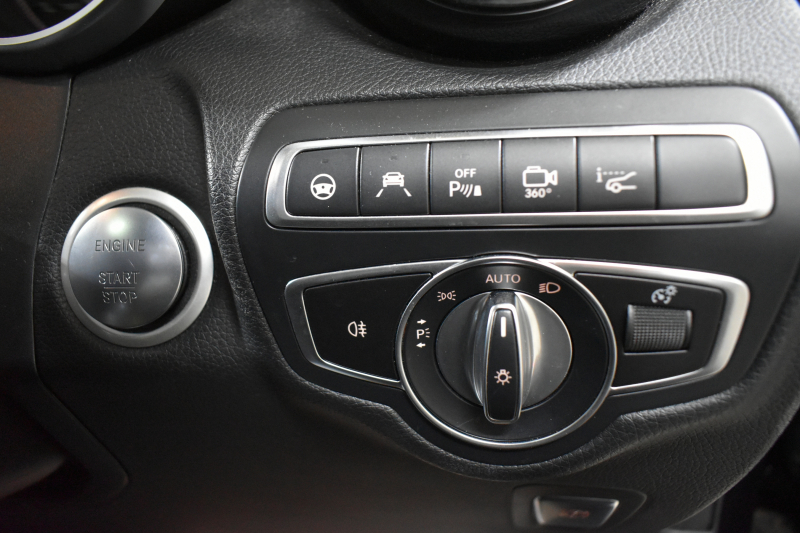 メルセデスベンツ GLCクーペ GLC220d 4M ｸｰﾍﾟ ｽﾎﾟｰﾂ 本革仕様 ﾚｰﾀﾞｰSP MEｺﾈｸﾄ ｻﾝﾙｰﾌ 全席ﾋｰﾀｰ黒革 ﾃﾞｨｽﾄﾛ BSM Lｷｰﾌﾟ AMGｴｱﾛ19AW ｷｰGO ﾌﾞﾙﾒ HUD 地ﾃﾞｼﾞ360ｶﾒ 2年保証