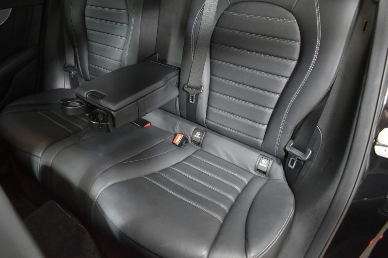 メルセデスベンツ GLCクーペ GLC220d 4M ｸｰﾍﾟ ｽﾎﾟｰﾂ 本革仕様 ﾚｰﾀﾞｰSP MEｺﾈｸﾄ ｻﾝﾙｰﾌ 全席ﾋｰﾀｰ黒革 ﾃﾞｨｽﾄﾛ BSM Lｷｰﾌﾟ AMGｴｱﾛ19AW ｷｰGO ﾌﾞﾙﾒ HUD 地ﾃﾞｼﾞ360ｶﾒ 2年保証