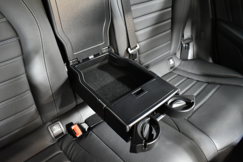 メルセデスベンツ GLCクーペ GLC220d 4M ｸｰﾍﾟ ｽﾎﾟｰﾂ 本革仕様 ﾚｰﾀﾞｰSP MEｺﾈｸﾄ ｻﾝﾙｰﾌ 全席ﾋｰﾀｰ黒革 ﾃﾞｨｽﾄﾛ BSM Lｷｰﾌﾟ AMGｴｱﾛ19AW ｷｰGO ﾌﾞﾙﾒ HUD 地ﾃﾞｼﾞ360ｶﾒ 2年保証