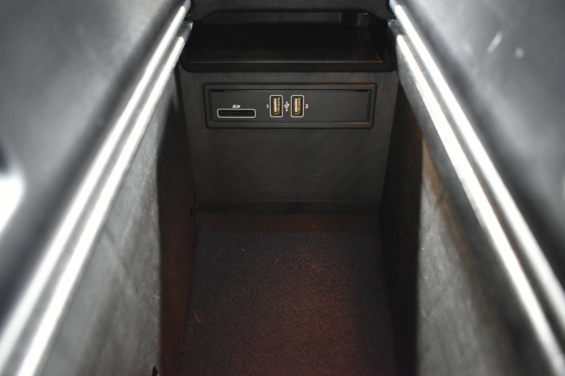 メルセデスベンツ GLCクーペ GLC220d 4M ｸｰﾍﾟ ｽﾎﾟｰﾂ 本革仕様 ﾚｰﾀﾞｰSP MEｺﾈｸﾄ ｻﾝﾙｰﾌ 全席ﾋｰﾀｰ黒革 ﾃﾞｨｽﾄﾛ BSM Lｷｰﾌﾟ AMGｴｱﾛ19AW ｷｰGO ﾌﾞﾙﾒ HUD 地ﾃﾞｼﾞ360ｶﾒ 2年保証