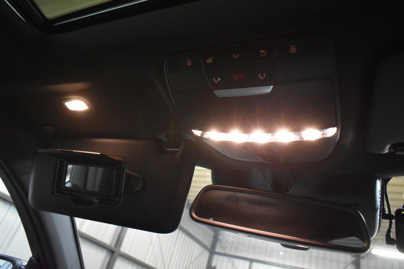 メルセデスベンツ GLCクーペ GLC220d 4M ｸｰﾍﾟ ｽﾎﾟｰﾂ 本革仕様 ﾚｰﾀﾞｰSP MEｺﾈｸﾄ ｻﾝﾙｰﾌ 全席ﾋｰﾀｰ黒革 ﾃﾞｨｽﾄﾛ BSM Lｷｰﾌﾟ AMGｴｱﾛ19AW ｷｰGO ﾌﾞﾙﾒ HUD 地ﾃﾞｼﾞ360ｶﾒ 2年保証