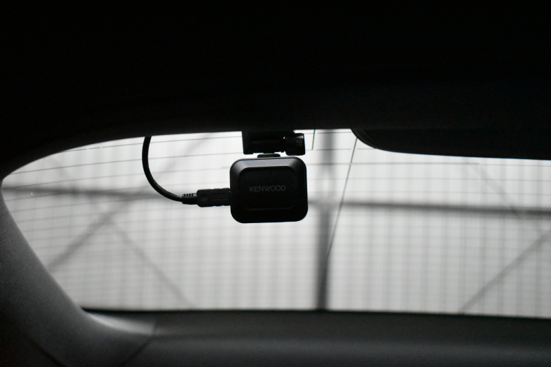 メルセデスベンツ GLCクーペ GLC220d 4M ｸｰﾍﾟ ｽﾎﾟｰﾂ 本革仕様 ﾚｰﾀﾞｰSP MEｺﾈｸﾄ ｻﾝﾙｰﾌ 全席ﾋｰﾀｰ黒革 ﾃﾞｨｽﾄﾛ BSM Lｷｰﾌﾟ AMGｴｱﾛ19AW ｷｰGO ﾌﾞﾙﾒ HUD 地ﾃﾞｼﾞ360ｶﾒ 2年保証