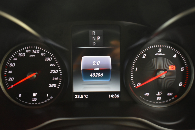 メルセデスベンツ GLCクーペ GLC220d 4M ｸｰﾍﾟ ｽﾎﾟｰﾂ 本革仕様 ﾚｰﾀﾞｰSP MEｺﾈｸﾄ ｻﾝﾙｰﾌ 全席ﾋｰﾀｰ黒革 ﾃﾞｨｽﾄﾛ BSM Lｷｰﾌﾟ AMGｴｱﾛ19AW ｷｰGO ﾌﾞﾙﾒ HUD 地ﾃﾞｼﾞ360ｶﾒ 2年保証