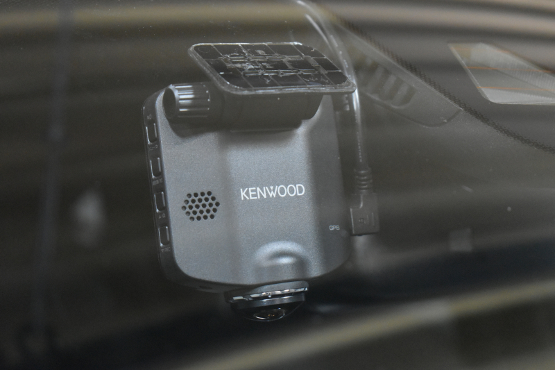 メルセデスベンツ GLCクーペ GLC220d 4M ｸｰﾍﾟ ｽﾎﾟｰﾂ 本革仕様 ﾚｰﾀﾞｰSP MEｺﾈｸﾄ ｻﾝﾙｰﾌ 全席ﾋｰﾀｰ黒革 ﾃﾞｨｽﾄﾛ BSM Lｷｰﾌﾟ AMGｴｱﾛ19AW ｷｰGO ﾌﾞﾙﾒ HUD 地ﾃﾞｼﾞ360ｶﾒ 2年保証