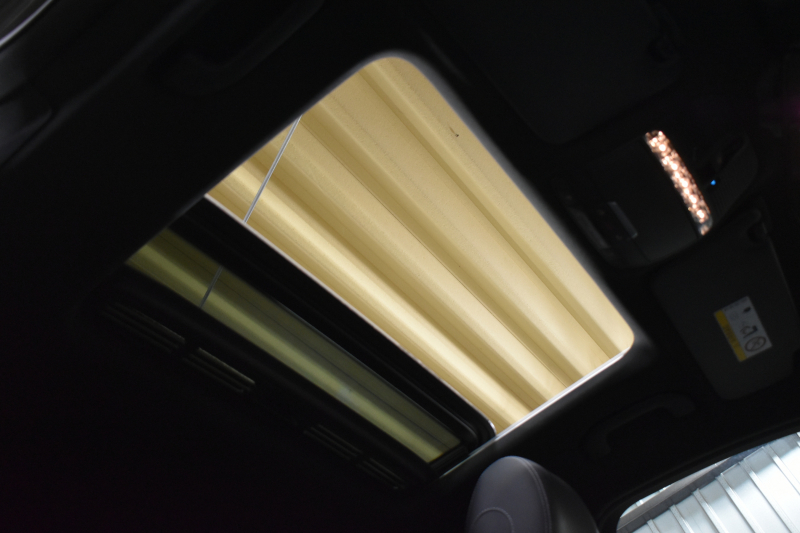 メルセデスベンツ GLCクーペ GLC220d 4M ｸｰﾍﾟ ｽﾎﾟｰﾂ 本革仕様 ﾚｰﾀﾞｰSP MEｺﾈｸﾄ ｻﾝﾙｰﾌ 全席ﾋｰﾀｰ黒革 ﾃﾞｨｽﾄﾛ BSM Lｷｰﾌﾟ AMGｴｱﾛ19AW ｷｰGO ﾌﾞﾙﾒ HUD 地ﾃﾞｼﾞ360ｶﾒ 2年保証