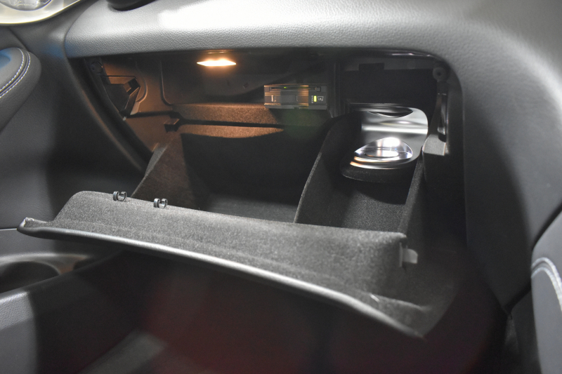 メルセデスベンツ GLCクーペ GLC220d 4M ｸｰﾍﾟ ｽﾎﾟｰﾂ 本革仕様 ﾚｰﾀﾞｰSP MEｺﾈｸﾄ ｻﾝﾙｰﾌ 全席ﾋｰﾀｰ黒革 ﾃﾞｨｽﾄﾛ BSM Lｷｰﾌﾟ AMGｴｱﾛ19AW ｷｰGO ﾌﾞﾙﾒ HUD 地ﾃﾞｼﾞ360ｶﾒ 2年保証