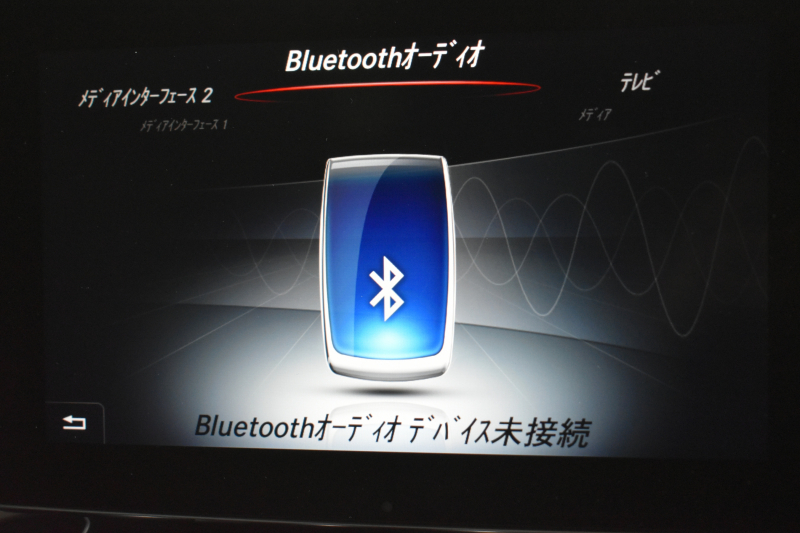 メルセデスベンツ GLCクーペ GLC220d 4M ｸｰﾍﾟ ｽﾎﾟｰﾂ 本革仕様 ﾚｰﾀﾞｰSP MEｺﾈｸﾄ ｻﾝﾙｰﾌ 全席ﾋｰﾀｰ黒革 ﾃﾞｨｽﾄﾛ BSM Lｷｰﾌﾟ AMGｴｱﾛ19AW ｷｰGO ﾌﾞﾙﾒ HUD 地ﾃﾞｼﾞ360ｶﾒ 2年保証