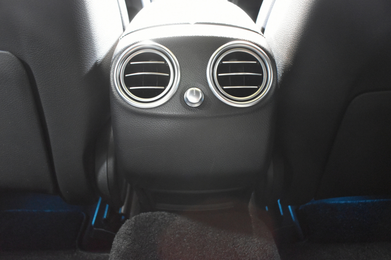 メルセデスベンツ GLCクーペ GLC220d 4M ｸｰﾍﾟ ｽﾎﾟｰﾂ 本革仕様 ﾚｰﾀﾞｰSP MEｺﾈｸﾄ ｻﾝﾙｰﾌ 全席ﾋｰﾀｰ黒革 ﾃﾞｨｽﾄﾛ BSM Lｷｰﾌﾟ AMGｴｱﾛ19AW ｷｰGO ﾌﾞﾙﾒ HUD 地ﾃﾞｼﾞ360ｶﾒ 2年保証