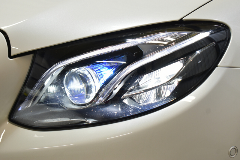 メルセデスベンツ Eクラス E300 AVG ｽﾎﾟｰﾂ ｴｸｽｸﾙｰｼﾌﾞ ﾚｰﾀﾞｰP  258馬力 MEｺﾈ ﾊﾟﾉﾗﾏｻﾝﾙｰﾌ 全席ﾋｰﾀｰ黒革 ﾃﾞｨｽﾄﾛ Lﾁｪﾝｼﾞ AMGｴｱﾛ19AW ｷｰGo ﾌｯﾄﾄﾗﾝｸ ﾌﾞﾙﾒS 地ﾃﾞｼﾞ360ｶﾒﾗ 2年保証