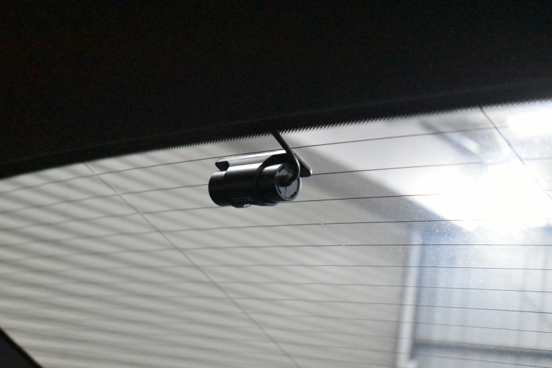 メルセデスベンツ Eクラス E300 AVG ｽﾎﾟｰﾂ ｴｸｽｸﾙｰｼﾌﾞ ﾚｰﾀﾞｰP  258馬力 MEｺﾈ ﾊﾟﾉﾗﾏｻﾝﾙｰﾌ 全席ﾋｰﾀｰ黒革 ﾃﾞｨｽﾄﾛ Lﾁｪﾝｼﾞ AMGｴｱﾛ19AW ｷｰGo ﾌｯﾄﾄﾗﾝｸ ﾌﾞﾙﾒS 地ﾃﾞｼﾞ360ｶﾒﾗ 2年保証