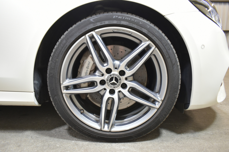 メルセデスベンツ Eクラス E300 AVG ｽﾎﾟｰﾂ ｴｸｽｸﾙｰｼﾌﾞ ﾚｰﾀﾞｰP  258馬力 MEｺﾈ ﾊﾟﾉﾗﾏｻﾝﾙｰﾌ 全席ﾋｰﾀｰ黒革 ﾃﾞｨｽﾄﾛ Lﾁｪﾝｼﾞ AMGｴｱﾛ19AW ｷｰGo ﾌｯﾄﾄﾗﾝｸ ﾌﾞﾙﾒS 地ﾃﾞｼﾞ360ｶﾒﾗ 2年保証